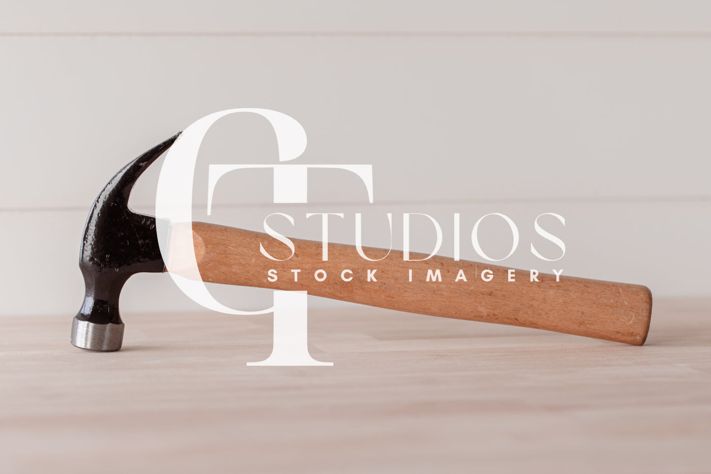 Makerflo Hammer Mockup 2, Tool Shop Mockup,  Styled Stock Photo Mock-up, Dad Grandpa Mockup, Flatlay Mockup, JPG Digital Download