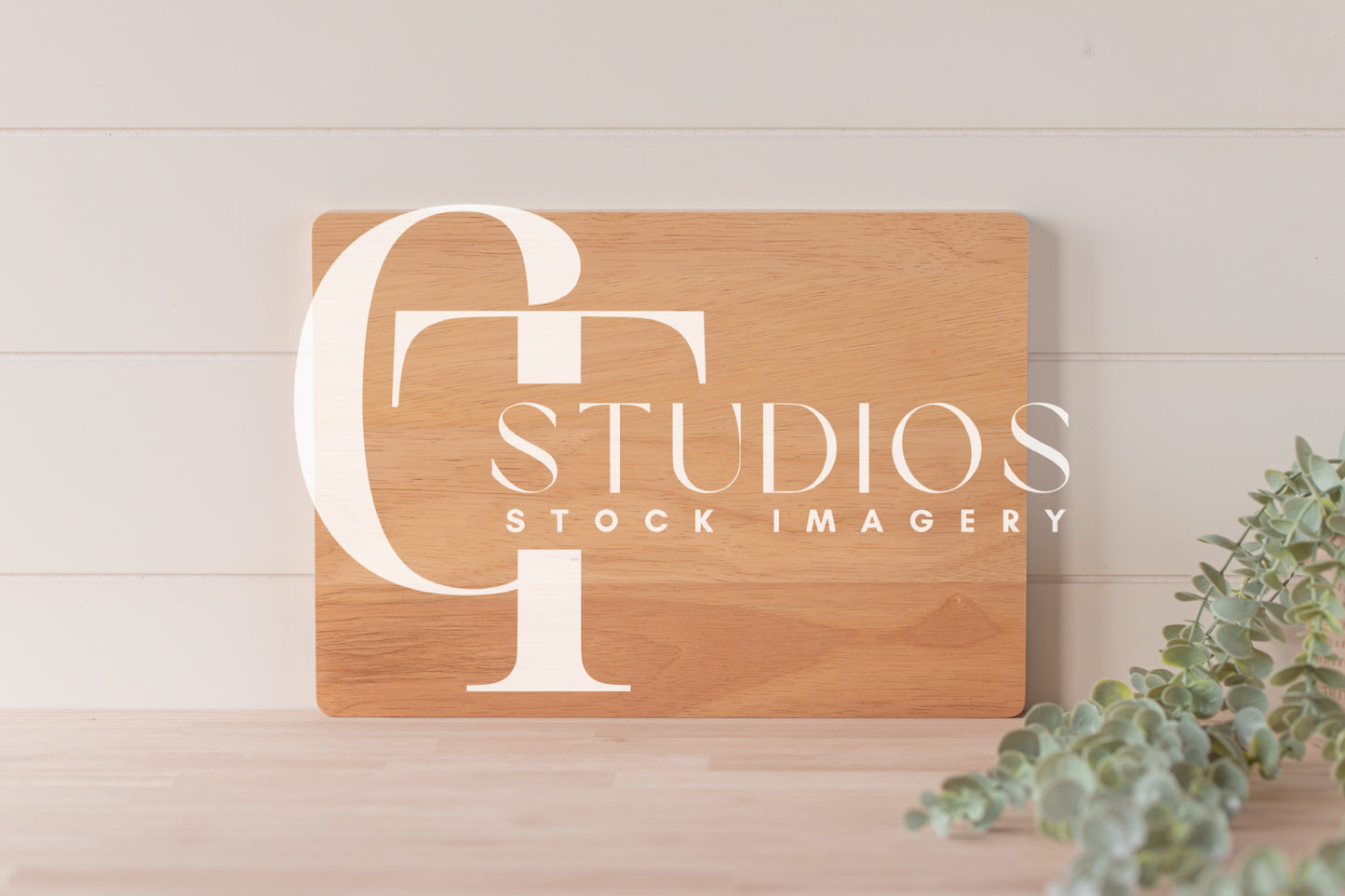 Makerflo Rubberwood Cutting Board Mockup 1, Home Mockup, Styled Stock Photo Mock-up, Kitchen Mockup, Flatlay Mockup, JPG Digital Download