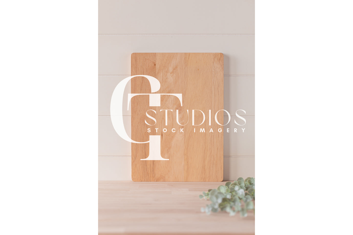 Makerflo Rubberwood Cutting Board Mockup 2, Home Mockup, Styled Stock Photo Mock-up, Kitchen Mockup, Flatlay Mockup, JPG Digital Download