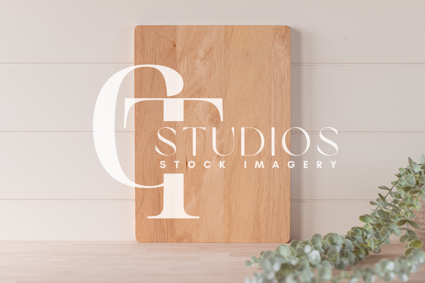 Makerflo Rubberwood Cutting Board Mockup 3, Home Mockup, Styled Stock Photo Mock-up, Kitchen Mockup, Flatlay Mockup, JPG Digital Download