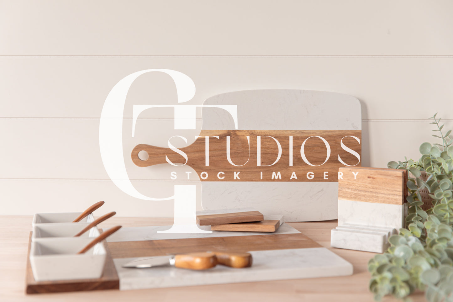 Makerflo Marble Serving Board Mockup 3, Home Mockup, Styled Stock Photo Mock-up, Kitchen Mockup, Flatlay Mockup, JPG Digital Download