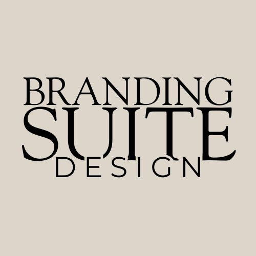 Custom Branding Suite