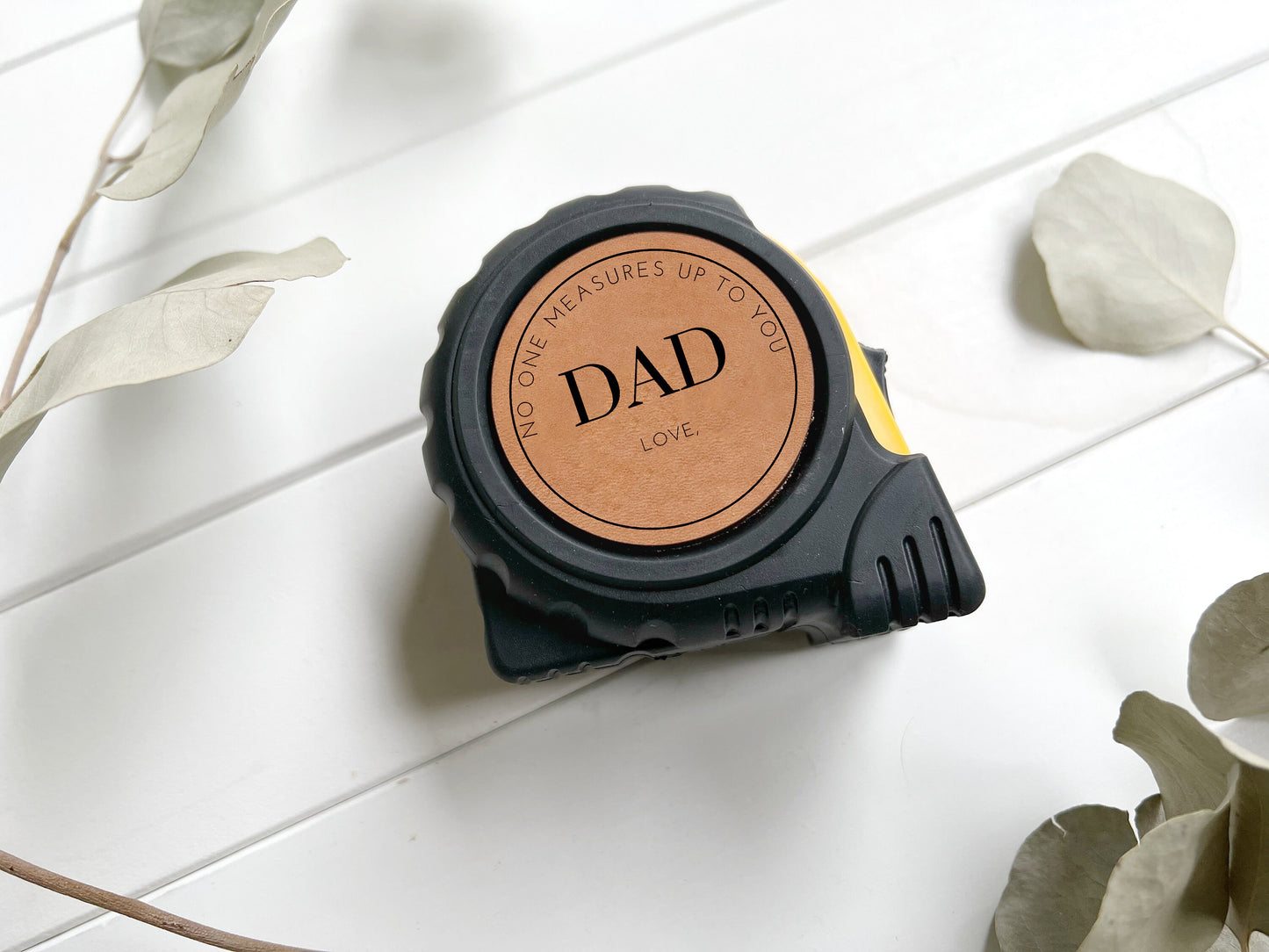 Fathers Day, Dad SVG | No One Measures SVG, PNG | Digital Download | Printable, Cricut & Silhouette |