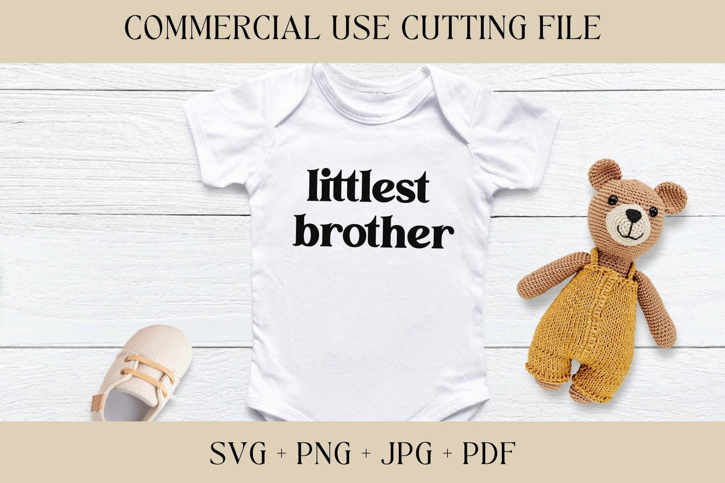 Sibling Shirts | Kid Shirt JPG, PNG, SVG | Digital Download | Printable | Shirt File | Big Little Sister Brother