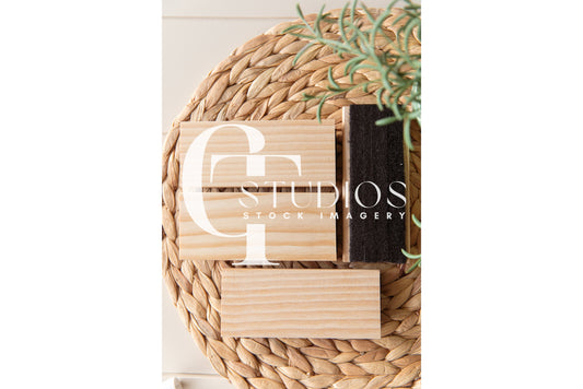 Teacher Eraser Mockup 3 | School Stock Image | Styled Stock Photo Mock-up | Teacher Mockup | Flatlay Mockup | JPG Digital Download