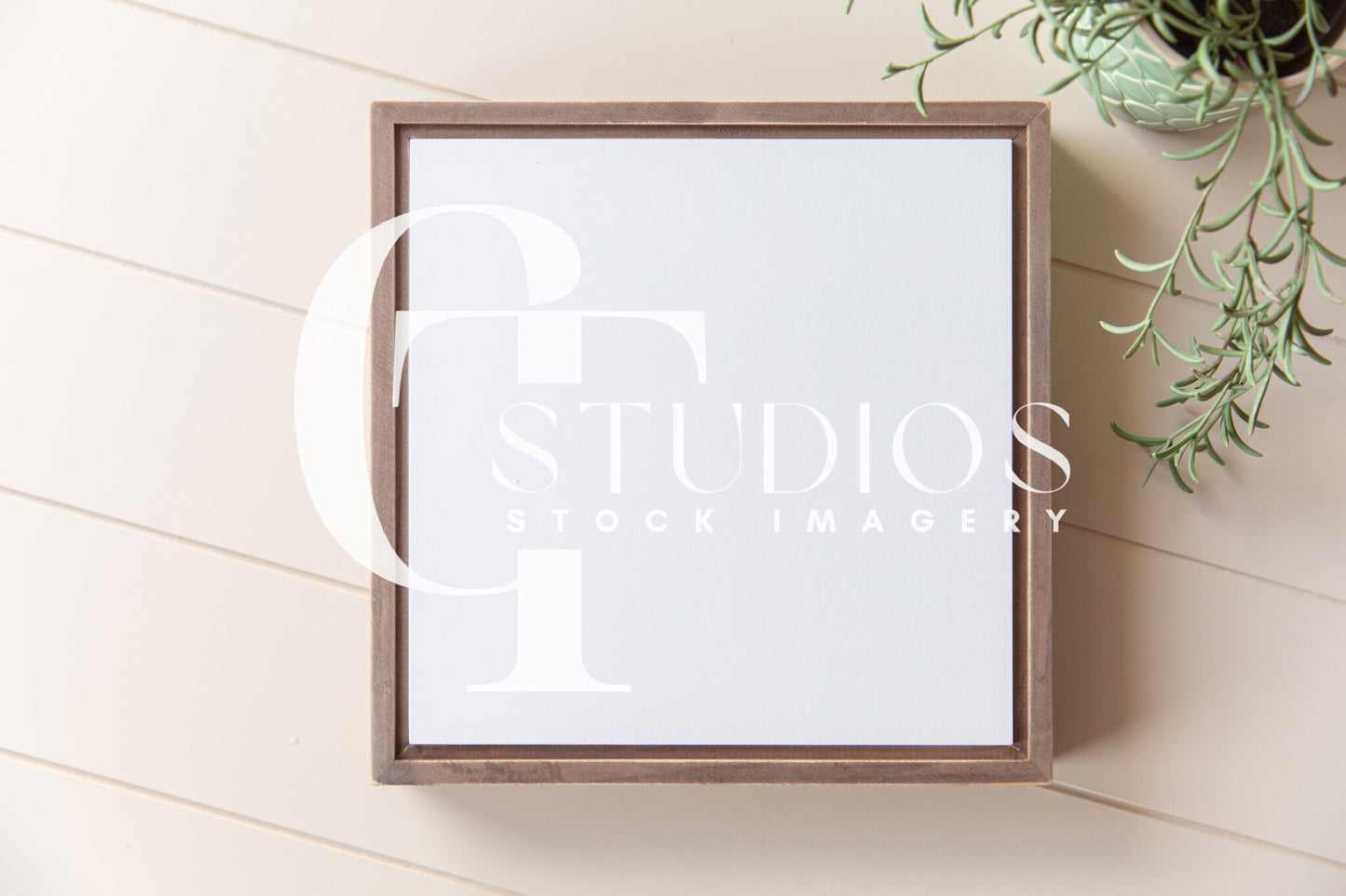 11x11 Sign Mockup 2 | Farmhouse Stock Image | Styled Stock Photo Mock-up | Home Mockup | Flatlay Mockup | JPG Digital Download