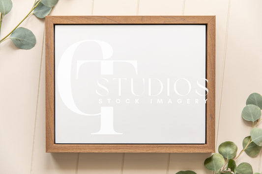 11x14 Frame Sign Mockup 2 | Farmhouse Stock Image | Styled Stock Photo Mock-up | Home Mockup | Flatlay Mockup | JPG Digital Download