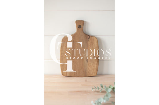 10x6.6 Cutting Board Mockup 6 | Charcuterie Mockup | Styled Stock Photo Mock-up | Kitchen Mockup | Flatlay Mockup | JPG Digital Download